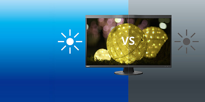 oled-abl-control.jpg