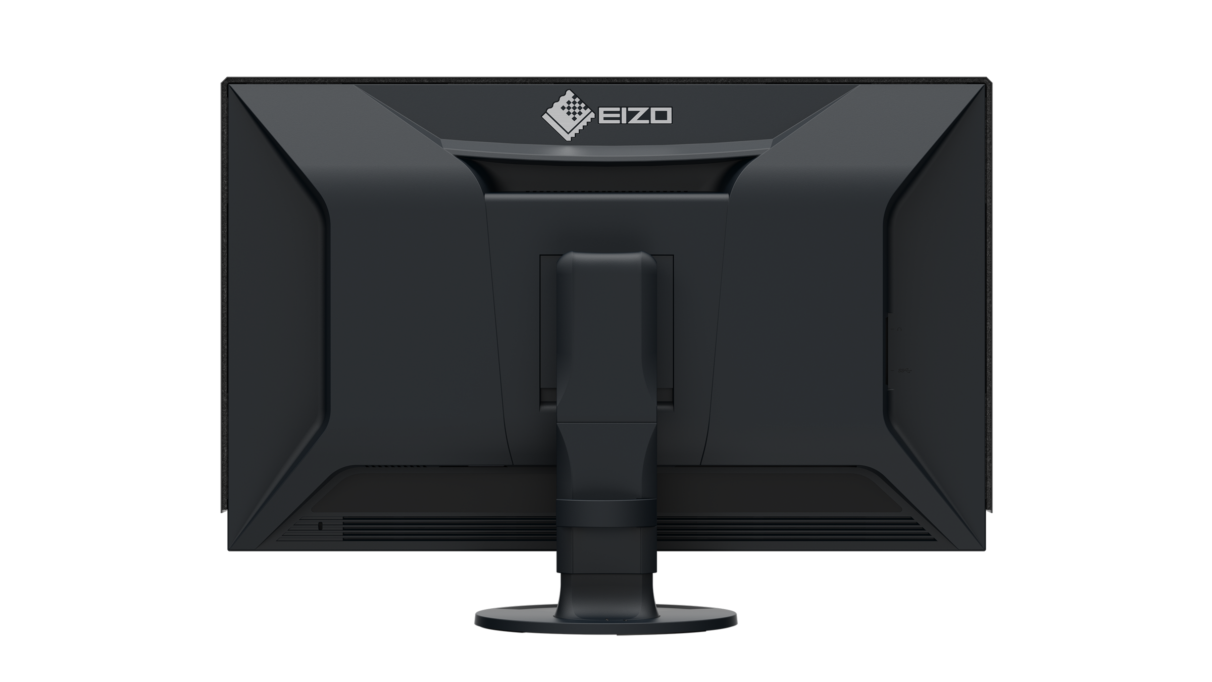 Galerie-Produktbild CG3200X ColorEdge