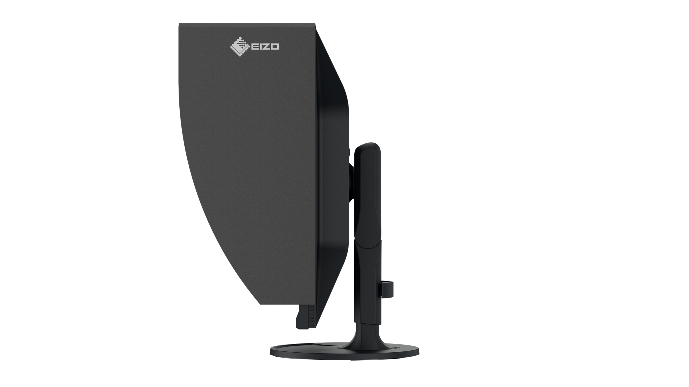 Galerie-Produktbild CG3200X ColorEdge