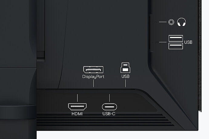CG3200X_ports.jpg
