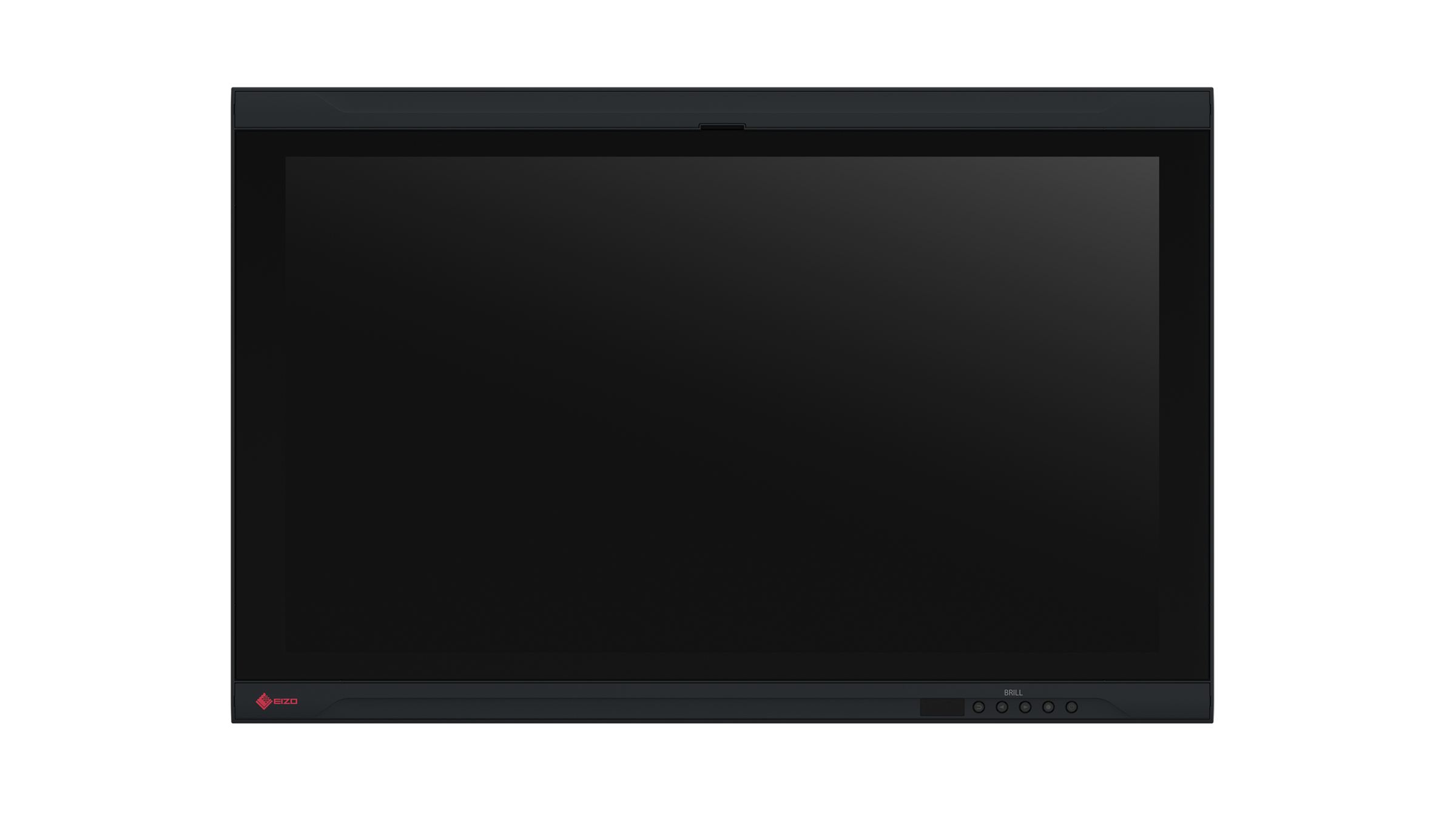 Galerie-Produktbild MDF2401W-BK DuraVision