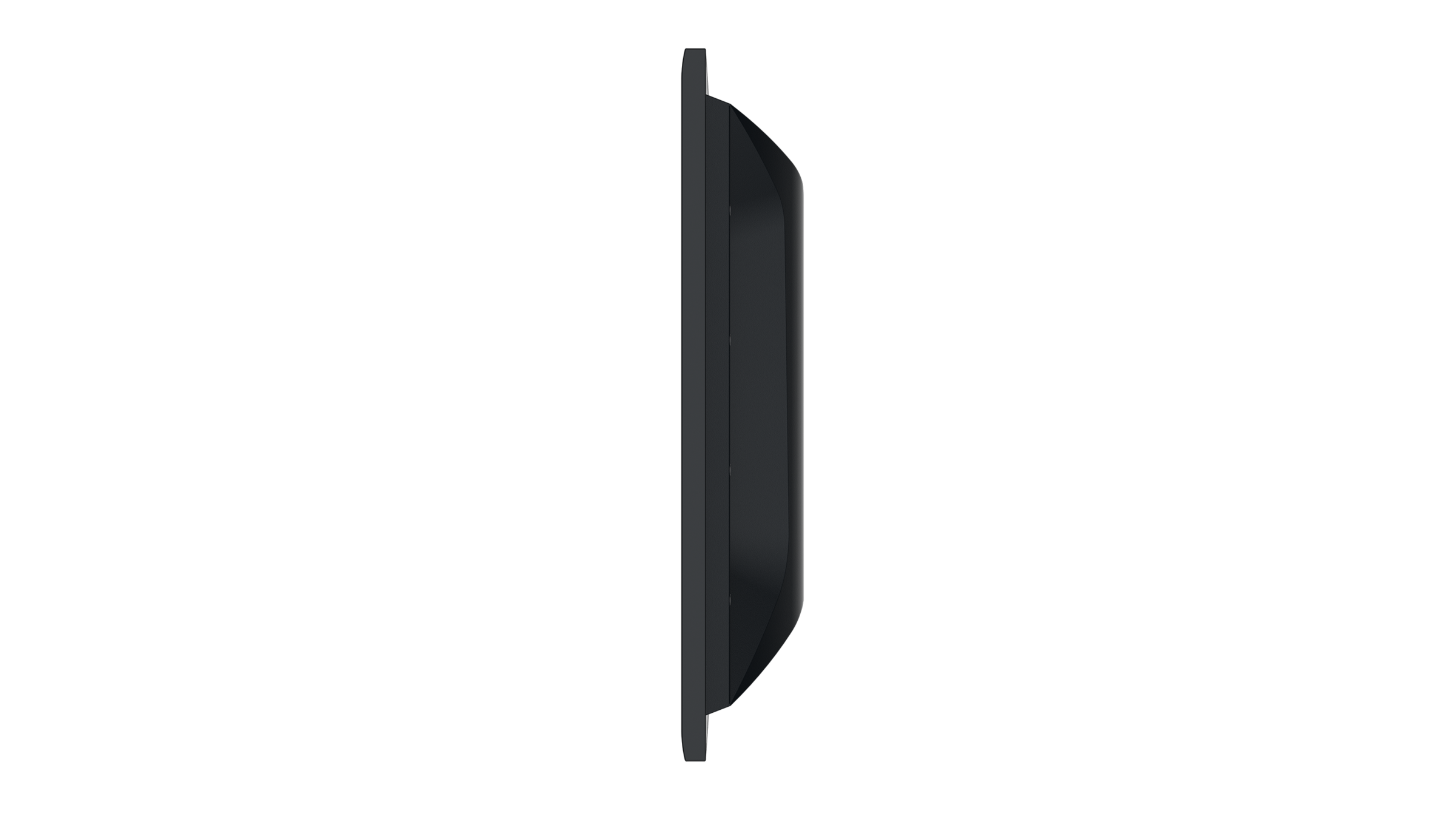 Galerie-Produktbild MDF2401W-BK DuraVision