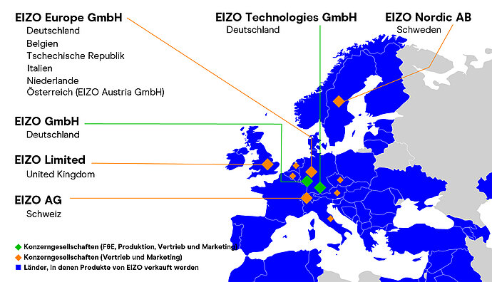 Europe-EIZO-DE.jpg