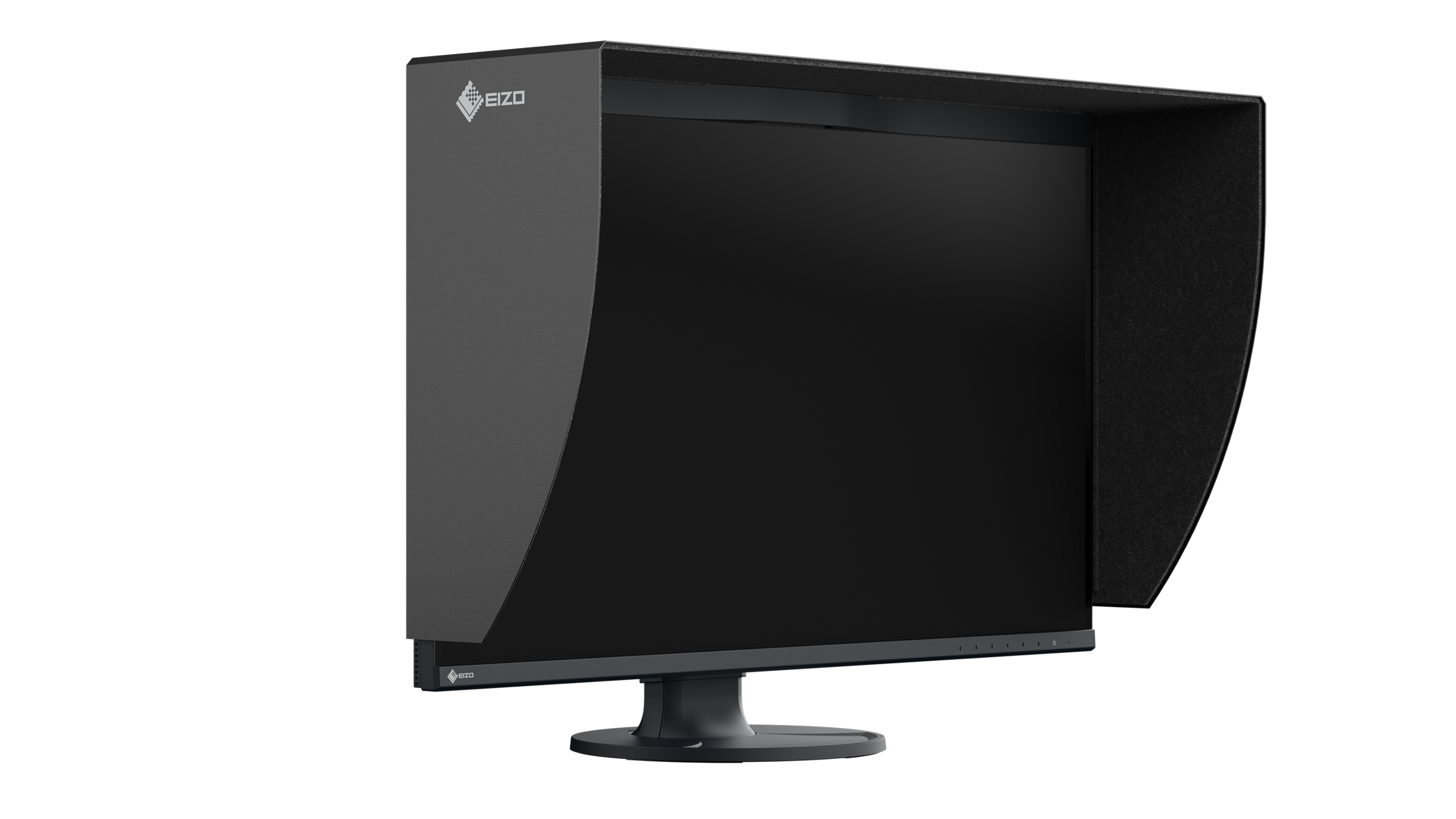 Galerie-Produktbild CG3200X ColorEdge