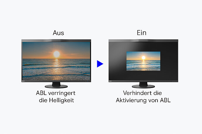 Video-film_ABL_Safe_view_DE.jpg